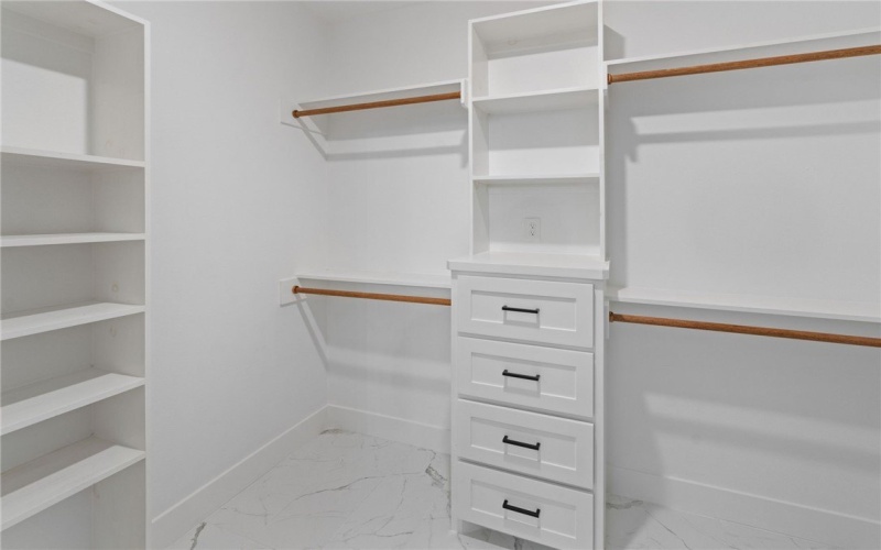 6650 La Salle Drive, Corpus Christi, TX 78414, 4 Habitaciones Habitaciones , ,2 BañosBaños,Residential,En Venta,6650 La Salle Drive,0,465704