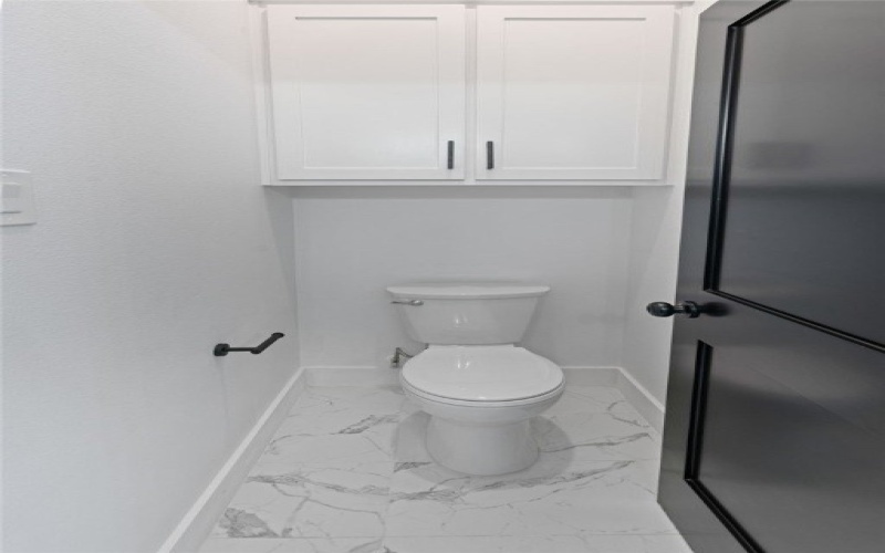 6650 La Salle Drive, Corpus Christi, TX 78414, 4 Habitaciones Habitaciones , ,2 BañosBaños,Residential,En Venta,6650 La Salle Drive,0,465704