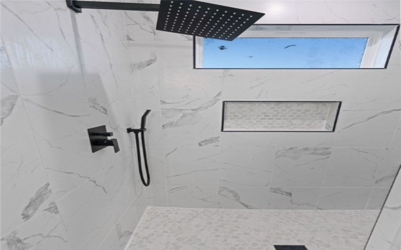 6650 La Salle Drive, Corpus Christi, TX 78414, 4 Habitaciones Habitaciones , ,2 BañosBaños,Residential,En Venta,6650 La Salle Drive,0,465704