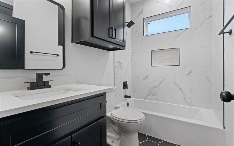 6650 La Salle Drive, Corpus Christi, TX 78414, 4 Habitaciones Habitaciones , ,2 BañosBaños,Residential,En Venta,6650 La Salle Drive,0,465704