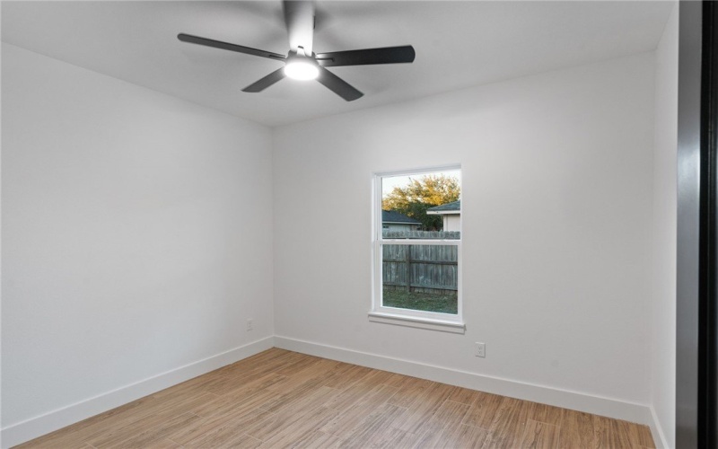 6650 La Salle Drive, Corpus Christi, TX 78414, 4 Habitaciones Habitaciones , ,2 BañosBaños,Residential,En Venta,6650 La Salle Drive,0,465704