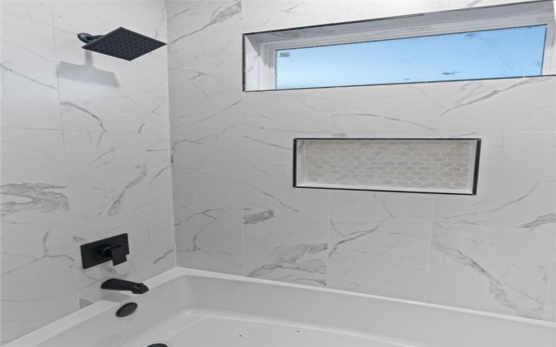 6650 La Salle Drive, Corpus Christi, TX 78414, 4 Habitaciones Habitaciones , ,2 BañosBaños,Residential,En Venta,6650 La Salle Drive,0,465704