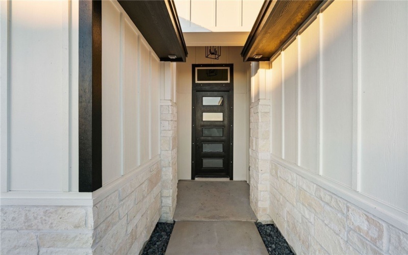 6650 La Salle Drive, Corpus Christi, TX 78414, 4 Habitaciones Habitaciones , ,2 BañosBaños,Residential,En Venta,6650 La Salle Drive,0,465704