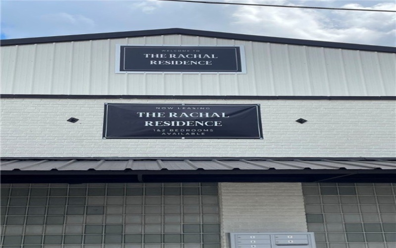 213 S Rachal Street, Sinton, TX 78387, 2 Habitaciones Habitaciones , ,Residential,En Venta,213 S Rachal Street,0,465707