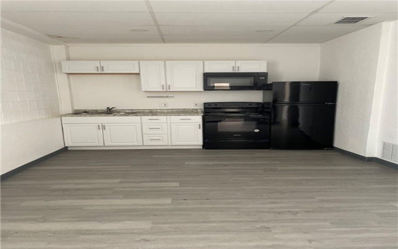 213 S Rachal Street, Sinton, TX 78387, 2 Habitaciones Habitaciones , ,Residential,En Venta,213 S Rachal Street,0,465707