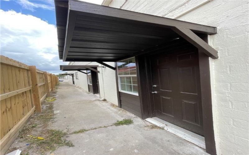 213 S Rachal Street, Sinton, TX 78387, 2 Habitaciones Habitaciones , ,Residential,En Venta,213 S Rachal Street,0,465707