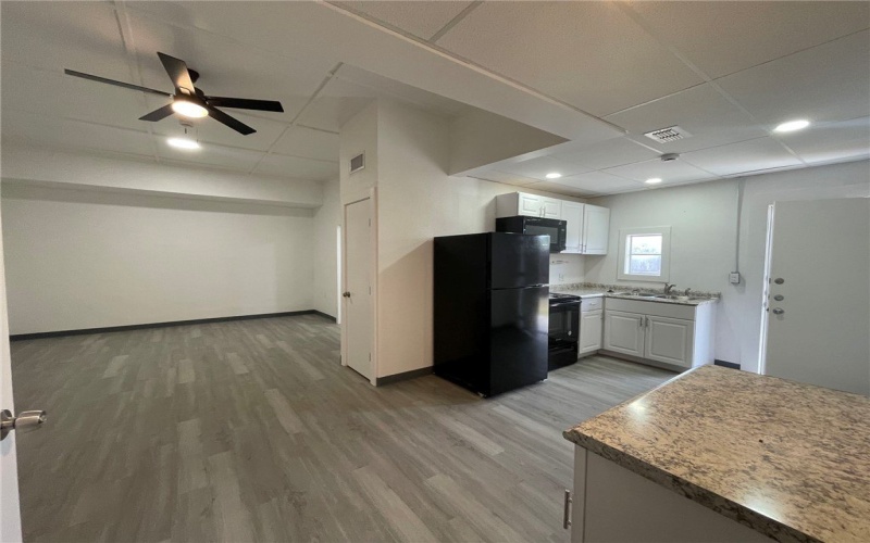 213 S Rachal Street, Sinton, TX 78387, 2 Habitaciones Habitaciones , ,Residential,En Venta,213 S Rachal Street,0,465707