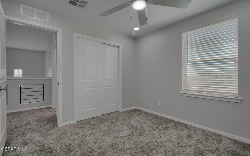 440 Samuel Blount Court, Vinton, TX 79821, 4 Bedrooms Bedrooms, ,2 BathroomsBathrooms,Residential,For Sale,440 Samuel Blount Court,0,931354