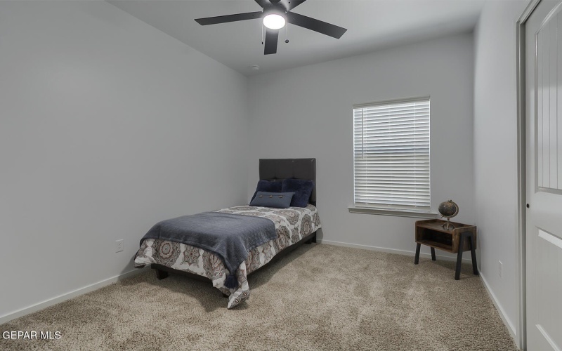 449 Davis Greenwood Court, Vinton, TX 79821, 4 Bedrooms Bedrooms, ,2 BathroomsBathrooms,Residential,For Sale,449 Davis Greenwood Court,0,931362