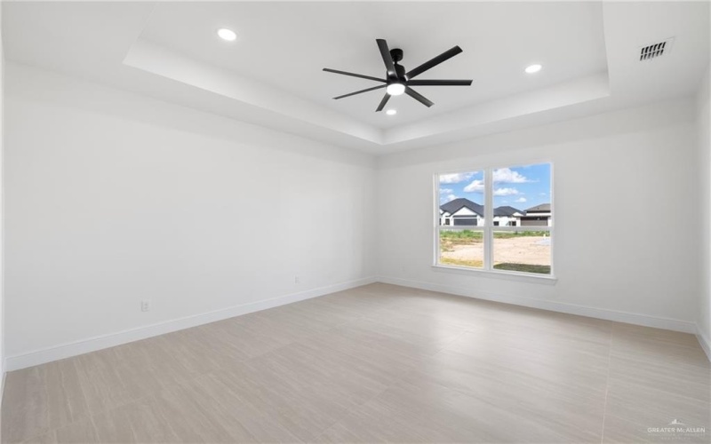 9900 N 25th Street, McAllen, TX 78504, 4 Bedrooms Bedrooms, ,2 BathroomsBathrooms,Residential,For Sale,9900 N 25th Street,0,482389