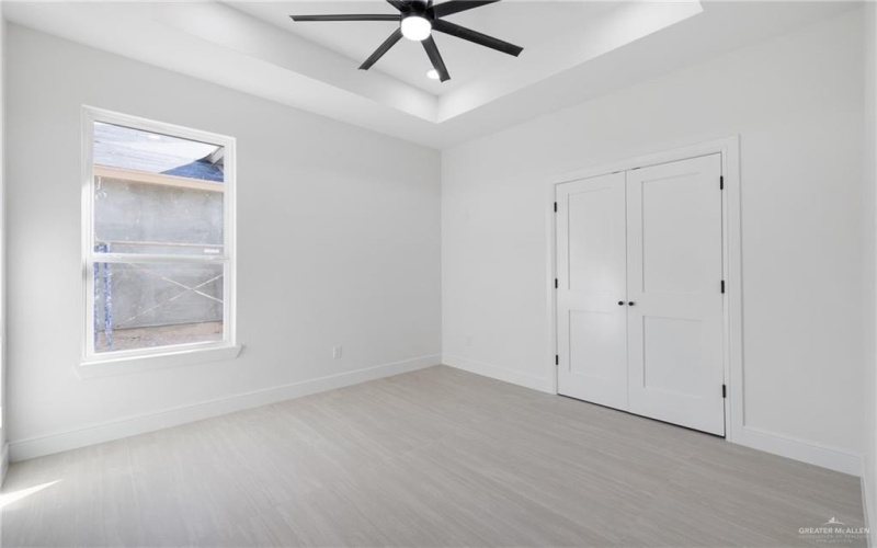 9900 N 25th Street, McAllen, TX 78504, 4 Bedrooms Bedrooms, ,2 BathroomsBathrooms,Residential,For Sale,9900 N 25th Street,0,482389