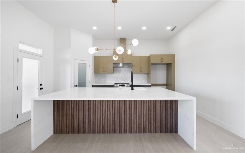 9900 N 25th Street, McAllen, TX 78504, 4 Bedrooms Bedrooms, ,2 BathroomsBathrooms,Residential,For Sale,9900 N 25th Street,0,482389