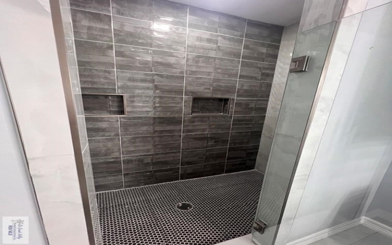 9910 HAWK DR #347, HARLINGEN, TX 78550, 3 Habitaciones Habitaciones , ,2 BañosBaños,Residential,En Venta,9910 HAWK DR,0,29768935