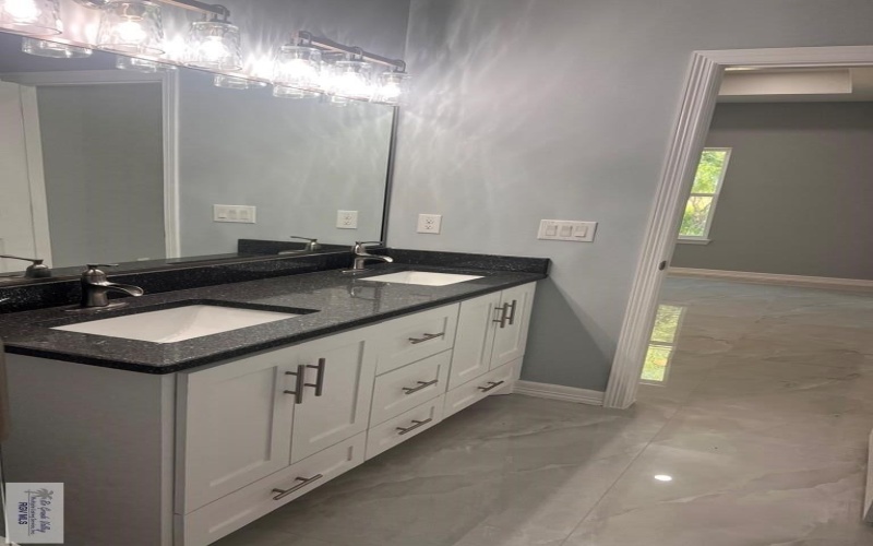 9910 HAWK DR #347, HARLINGEN, TX 78550, 3 Habitaciones Habitaciones , ,2 BañosBaños,Residential,En Venta,9910 HAWK DR,0,29768935