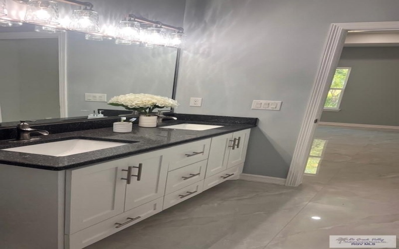 9910 HAWK DR #347, HARLINGEN, TX 78550, 3 Habitaciones Habitaciones , ,2 BañosBaños,Residential,En Venta,9910 HAWK DR,0,29768935