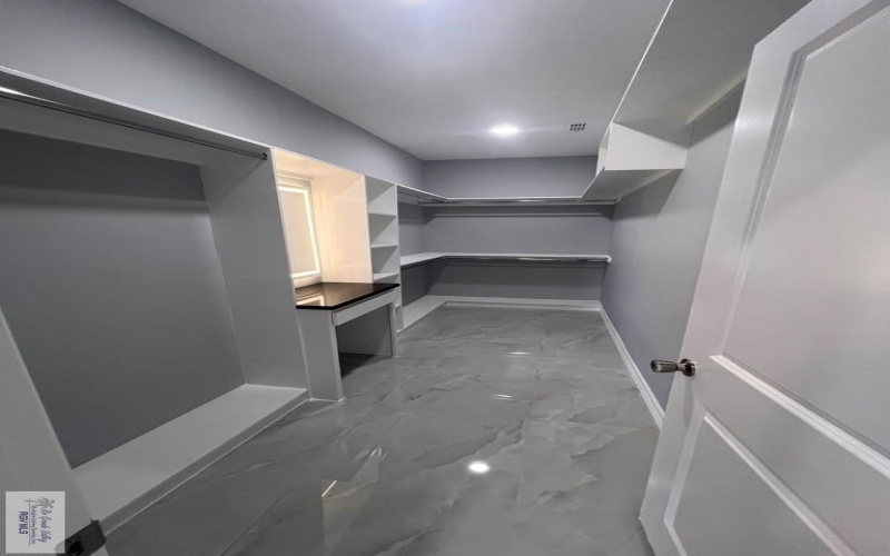 9910 HAWK DR #347, HARLINGEN, TX 78550, 3 Habitaciones Habitaciones , ,2 BañosBaños,Residential,En Venta,9910 HAWK DR,0,29768935