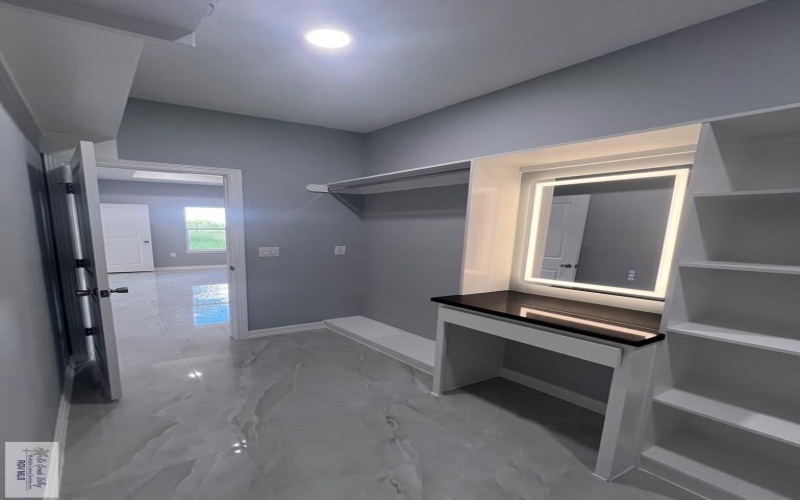 9910 HAWK DR #347, HARLINGEN, TX 78550, 3 Habitaciones Habitaciones , ,2 BañosBaños,Residential,En Venta,9910 HAWK DR,0,29768935