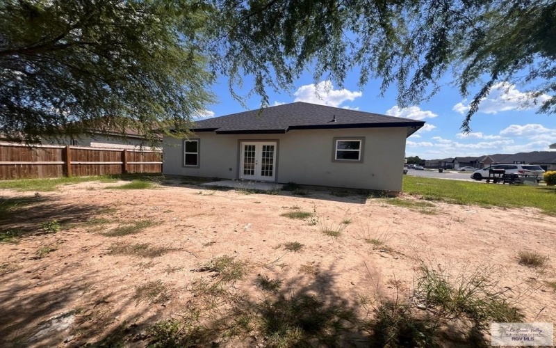 9910 HAWK DR #347, HARLINGEN, TX 78550, 3 Habitaciones Habitaciones , ,2 BañosBaños,Residential,En Venta,9910 HAWK DR,0,29768935