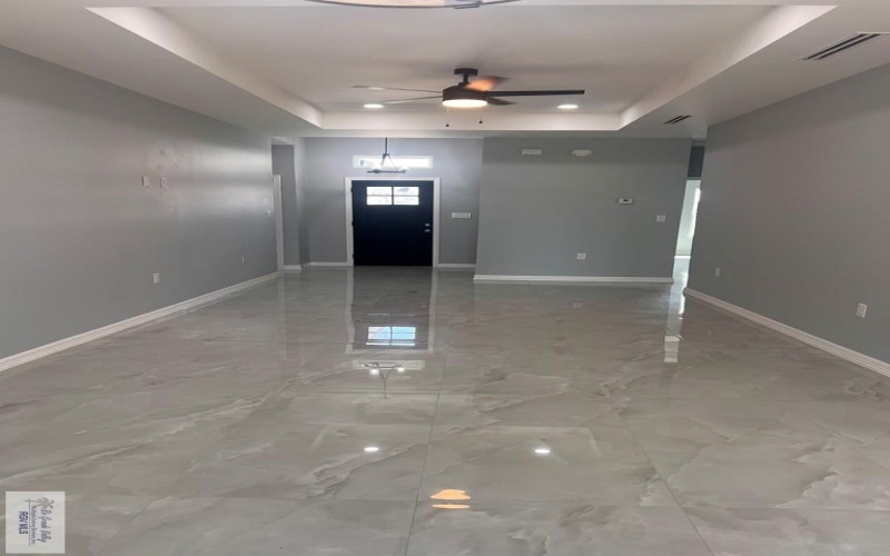 9910 HAWK DR #347, HARLINGEN, TX 78550, 3 Habitaciones Habitaciones , ,2 BañosBaños,Residential,En Venta,9910 HAWK DR,0,29768935