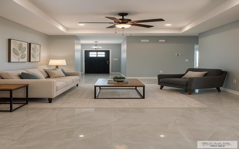 9910 HAWK DR #347, HARLINGEN, TX 78550, 3 Habitaciones Habitaciones , ,2 BañosBaños,Residential,En Venta,9910 HAWK DR,0,29768935