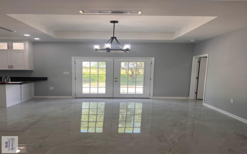 9910 HAWK DR #347, HARLINGEN, TX 78550, 3 Habitaciones Habitaciones , ,2 BañosBaños,Residential,En Venta,9910 HAWK DR,0,29768935