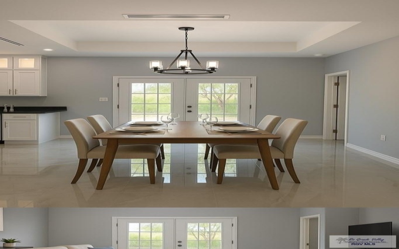 9910 HAWK DR #347, HARLINGEN, TX 78550, 3 Habitaciones Habitaciones , ,2 BañosBaños,Residential,En Venta,9910 HAWK DR,0,29768935