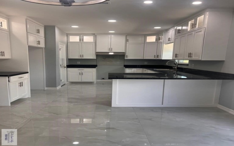 9910 HAWK DR #347, HARLINGEN, TX 78550, 3 Habitaciones Habitaciones , ,2 BañosBaños,Residential,En Venta,9910 HAWK DR,0,29768935