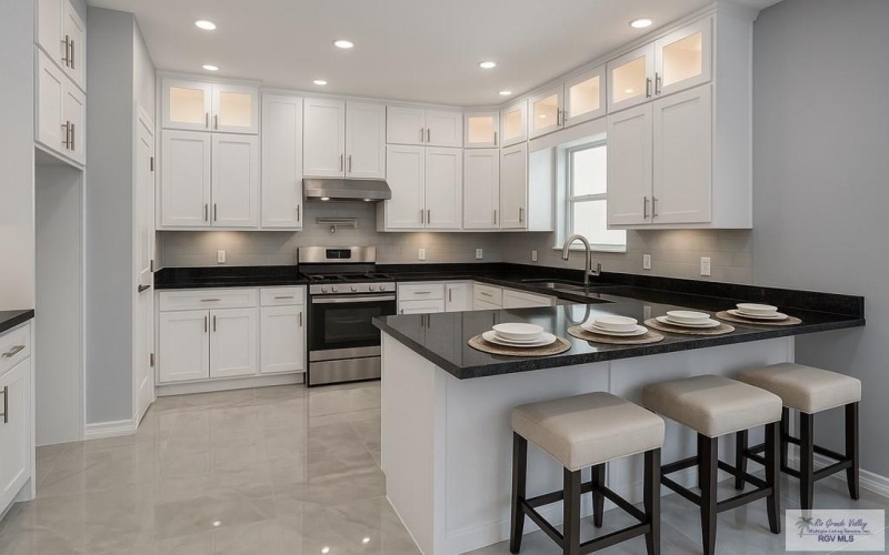 9910 HAWK DR #347, HARLINGEN, TX 78550, 3 Habitaciones Habitaciones , ,2 BañosBaños,Residential,En Venta,9910 HAWK DR,0,29768935