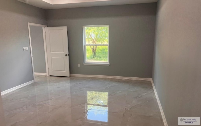 9910 HAWK DR #347, HARLINGEN, TX 78550, 3 Habitaciones Habitaciones , ,2 BañosBaños,Residential,En Venta,9910 HAWK DR,0,29768935