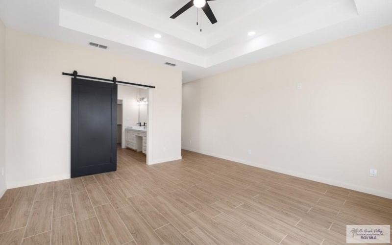 426 VALLE ALTO DR., LOS FRESNOS, TX 78566, 3 Bedrooms Bedrooms, ,2 BathroomsBathrooms,Residential,For Sale,426 VALLE ALTO DR.,0,29768958