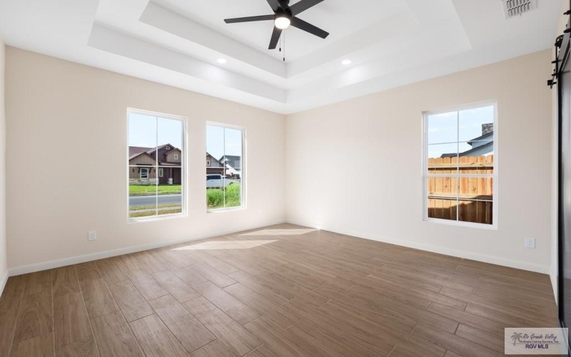 426 VALLE ALTO DR., LOS FRESNOS, TX 78566, 3 Bedrooms Bedrooms, ,2 BathroomsBathrooms,Residential,For Sale,426 VALLE ALTO DR.,0,29768958
