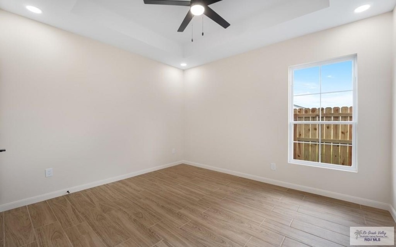 426 VALLE ALTO DR., LOS FRESNOS, TX 78566, 3 Bedrooms Bedrooms, ,2 BathroomsBathrooms,Residential,For Sale,426 VALLE ALTO DR.,0,29768958