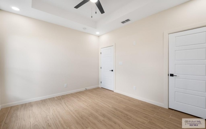 426 VALLE ALTO DR., LOS FRESNOS, TX 78566, 3 Bedrooms Bedrooms, ,2 BathroomsBathrooms,Residential,For Sale,426 VALLE ALTO DR.,0,29768958