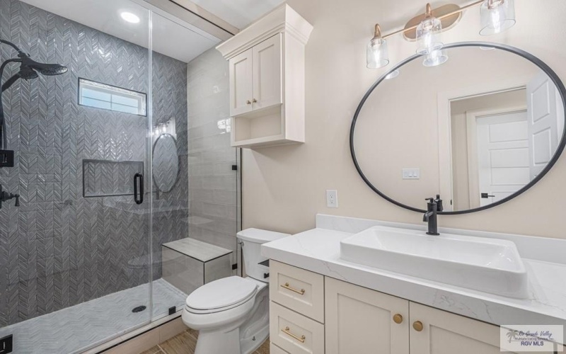 426 VALLE ALTO DR., LOS FRESNOS, TX 78566, 3 Bedrooms Bedrooms, ,2 BathroomsBathrooms,Residential,For Sale,426 VALLE ALTO DR.,0,29768958