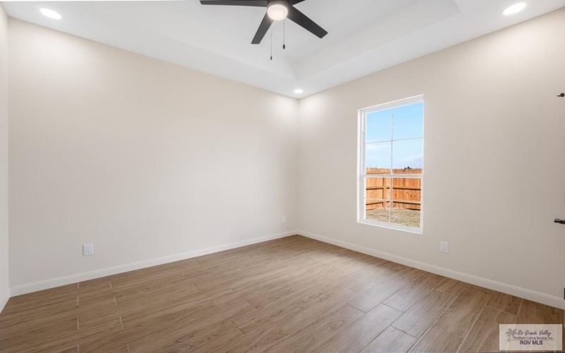 426 VALLE ALTO DR., LOS FRESNOS, TX 78566, 3 Bedrooms Bedrooms, ,2 BathroomsBathrooms,Residential,For Sale,426 VALLE ALTO DR.,0,29768958