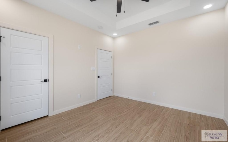 426 VALLE ALTO DR., LOS FRESNOS, TX 78566, 3 Bedrooms Bedrooms, ,2 BathroomsBathrooms,Residential,For Sale,426 VALLE ALTO DR.,0,29768958