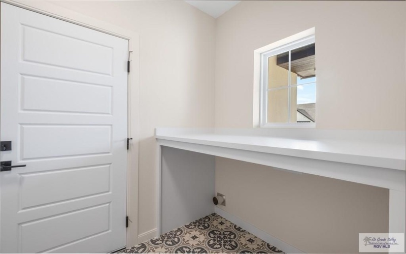 426 VALLE ALTO DR., LOS FRESNOS, TX 78566, 3 Bedrooms Bedrooms, ,2 BathroomsBathrooms,Residential,For Sale,426 VALLE ALTO DR.,0,29768958