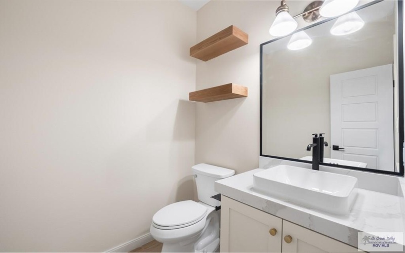 426 VALLE ALTO DR., LOS FRESNOS, TX 78566, 3 Bedrooms Bedrooms, ,2 BathroomsBathrooms,Residential,For Sale,426 VALLE ALTO DR.,0,29768958