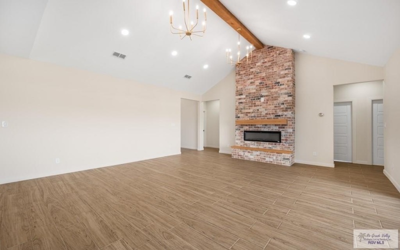 426 VALLE ALTO DR., LOS FRESNOS, TX 78566, 3 Bedrooms Bedrooms, ,2 BathroomsBathrooms,Residential,For Sale,426 VALLE ALTO DR.,0,29768958