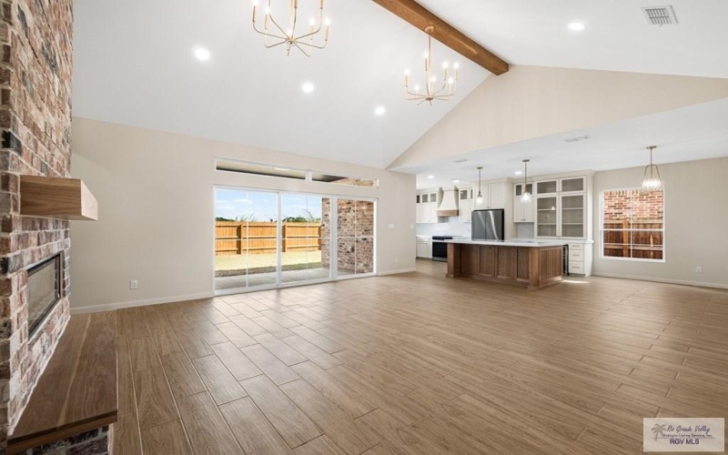 426 VALLE ALTO DR., LOS FRESNOS, TX 78566, 3 Bedrooms Bedrooms, ,2 BathroomsBathrooms,Residential,For Sale,426 VALLE ALTO DR.,0,29768958