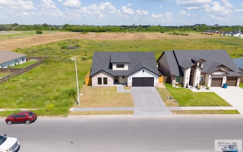 426 VALLE ALTO DR., LOS FRESNOS, TX 78566, 3 Bedrooms Bedrooms, ,2 BathroomsBathrooms,Residential,For Sale,426 VALLE ALTO DR.,0,29768958