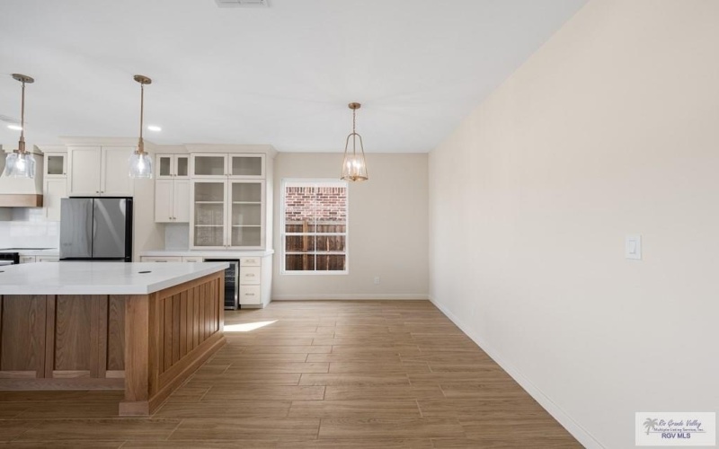 426 VALLE ALTO DR., LOS FRESNOS, TX 78566, 3 Bedrooms Bedrooms, ,2 BathroomsBathrooms,Residential,For Sale,426 VALLE ALTO DR.,0,29768958