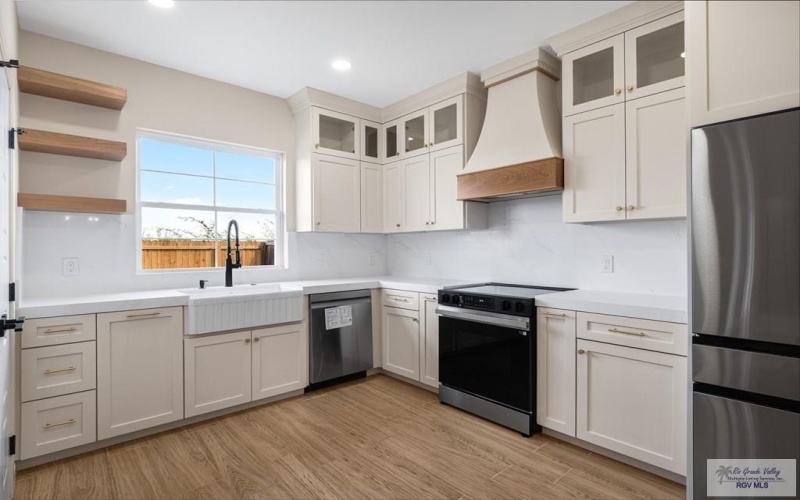 426 VALLE ALTO DR., LOS FRESNOS, TX 78566, 3 Bedrooms Bedrooms, ,2 BathroomsBathrooms,Residential,For Sale,426 VALLE ALTO DR.,0,29768958