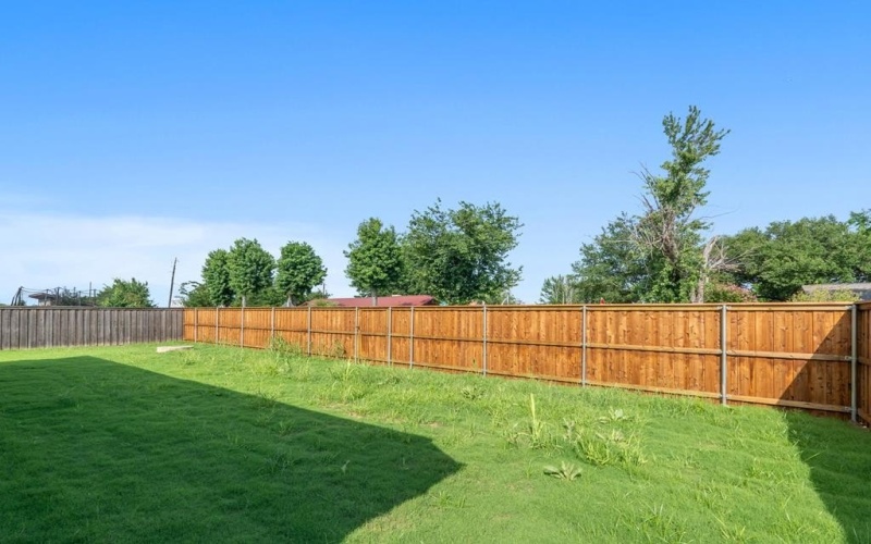 717 Cobblestone Cir, Mabank, TX 75147, 4 Bedrooms Bedrooms, ,2 BathroomsBathrooms,Residential,For Sale,717 Cobblestone Cir,0,109729