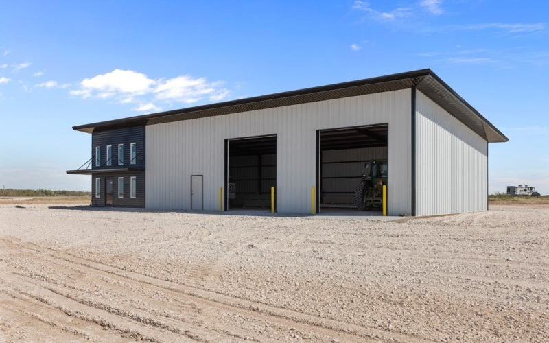 4502 E State Hwy 176, Andrews, TX 79714, ,Other,For Sale,4502 E State Hwy 176,0,163417