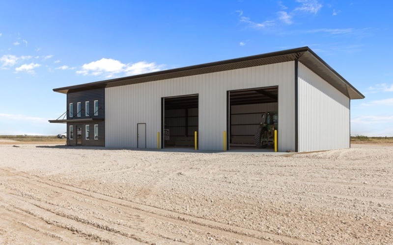 4502 E State Hwy 176, Andrews, TX 79714, ,Other,For Sale,4502 E State Hwy 176,0,163417