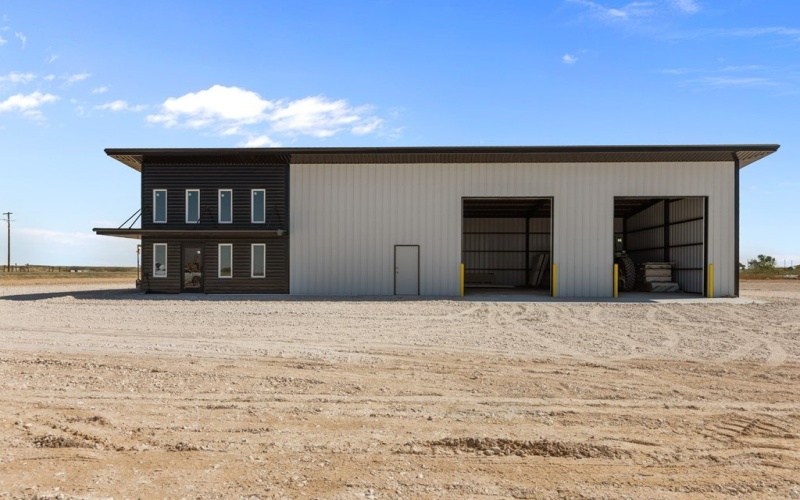 4502 E State Hwy 176, Andrews, TX 79714, ,Other,For Sale,4502 E State Hwy 176,0,163417
