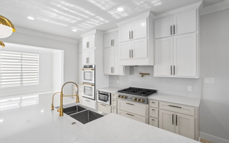 4703 N County Rd 1154, Midland, TX 79705, 5 Bedrooms Bedrooms, ,5 BathroomsBathrooms,Residential,For Sale,4703 N County Rd 1154,0,50085732