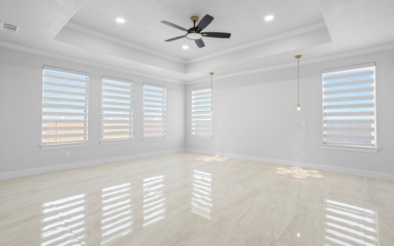 4703 N County Rd 1154, Midland, TX 79705, 5 Bedrooms Bedrooms, ,5 BathroomsBathrooms,Residential,For Sale,4703 N County Rd 1154,0,50085732