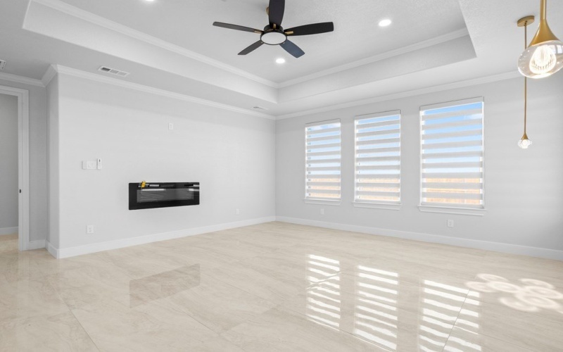 4703 N County Rd 1154, Midland, TX 79705, 5 Bedrooms Bedrooms, ,5 BathroomsBathrooms,Residential,For Sale,4703 N County Rd 1154,0,50085732